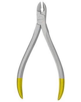 Wire Bending Pliers & Wire Cutters  